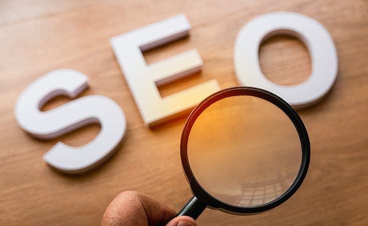 content-seo